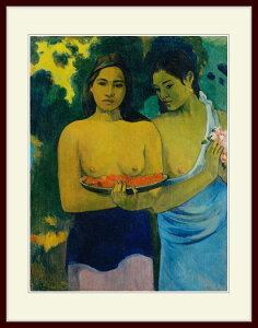 S[MEu}S[̉Ԃl̃^q`̏v