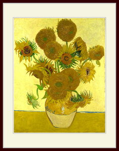 yTCYzSbzE[Ђ܂/National Gallery, London]