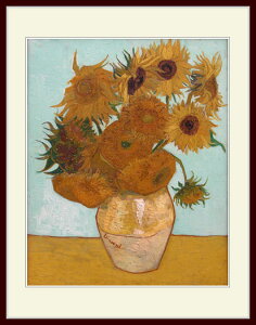 yTCYzSbzE[Ђ܂/Neue Pinakothek, Munich]