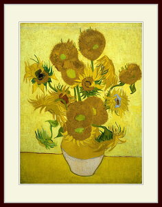 yTCYzSbzE[Ђ܂/Gogh Museum, Amsterdam]