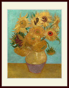 SbzE[Ђ܂/Philadelphia Museum of Art, USA]