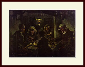 yTCYzSbzE[n鏒Hׂlт]