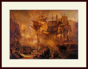 ^[i[Eugt@K[̐퓬ÁuBNg[vv