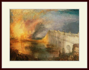 ^[i[EuWilliam Turnerv
