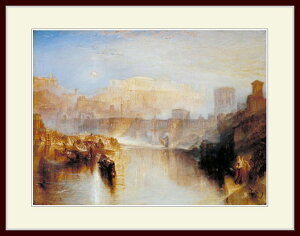 ^[i[E[Ñネ[}AQ}jNẌDď㗤AObsi]