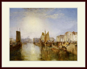 ^[i[EuWilliam Turnerv