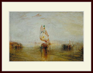 ^[i[EuWilliam Turnerv