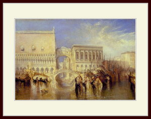 ^[i[EuWilliam Turnerv