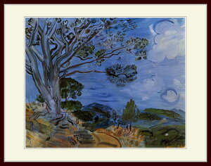 ftBEuTg=}NV̑傫Ȗ؁v