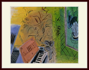 ftBEuN[hEhrbV[ւ̃I}[Wv