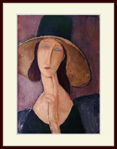 fBA[jEu傫ȖXqԂWkEGrekv