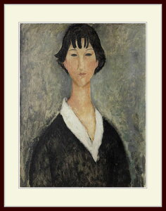 fBA[jEuAmedeo Modiglianiv