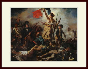 絵画 民衆を導く自由の女神 絵画の人気商品 通販 価格比較 価格 Com 絵画 民衆を導く自由の女神 絵画の人気商品 通販 価格比較 価格 Com