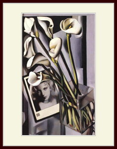 sbJEuJ[̉ԂƃAtbhEubJ[v