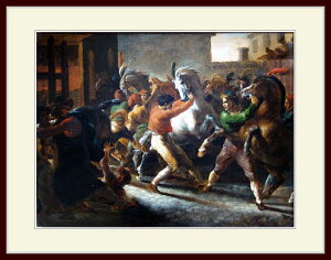 WFR[EuTheodore_Gericaultv