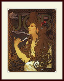 楽天市場 紙 タバコ 絵画 アート 美術品 骨董品 民芸品 ホビーの通販