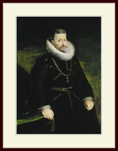 ���[�x���X�E[Peter Paul Rubens]