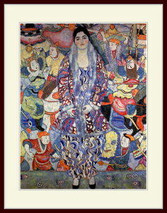 NgEut[fPE}AEx[Ȁёv