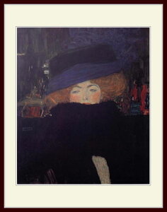 NgEuXqƉHт̋݊̕wlv