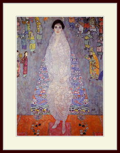 NgEuGUx[gEobz[tF=Gqgjݕvl̏ёv