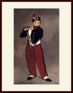 �}�l�E�u�J�������N�v