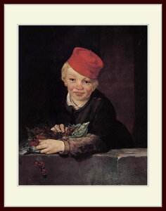 �}�l�E�u�T�N�����{�������N�v