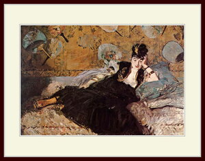 }lEuɈ͂܂ꂽFj[iEhEJAXv