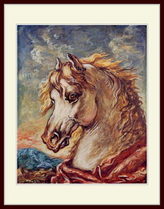 LREuĂ݂𕗂ɂȂтn̓v