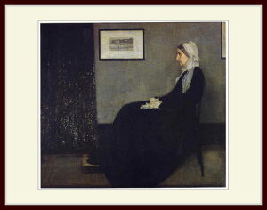 zCbX[EuDFƍ̃AWgFƂ̏̕ёv