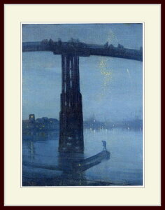 zCbX[EumN^[FƋF---I[hEo^XB[EubWv