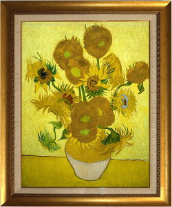 yʎdlŁzvLoX旧̎dグEP10Ezt