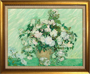 yʎdlŁzvLoXE̎dグ^TCYziP15jt