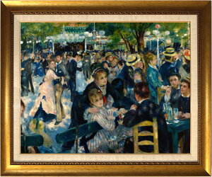 yʎdlŁzvLoXE̎dグ^TCYziP10jt