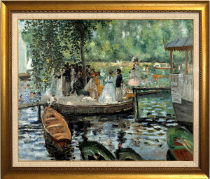 �y���ʎd�l�Łz�v���L�����o�X������E���̎d�グ��^�T�C�Y�z���iF12���j�t��