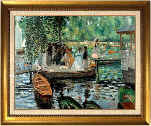 yʎdlŁzvLoXE̎dグ^TCYziP10jt