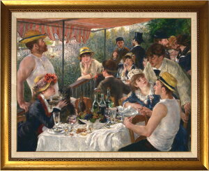 yʎdlŁzvLoXE̎dグ^TCYziP15jt