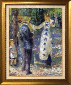 yʎdlŁzvLoXE̎dグ^TCYziP10jt