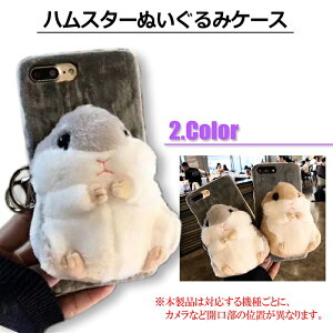 yPT10{ziPhone14 P[X 킢  iPhone13 P[X Ot iPhone13Pro Jo[ 킢 iPhone12P[X iPhone SE O SE3 SE2 iPhone 13 mini Pro Max iPhone12pro X}zP[XiPhone11 X XS XSM