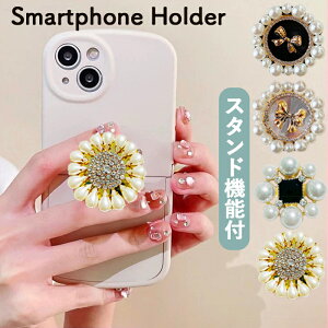 y2520%OFFz X}z Obv ANZT[ p[ LkObv LL ی^ g ؍ lq iPhoneP[X l킢 AeB[N Obv galaxy android X}zX^