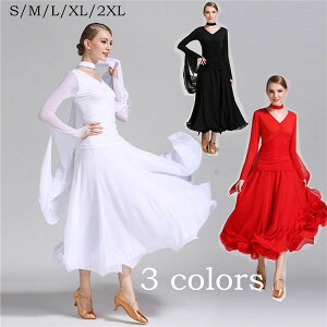 _hX Ќ_Xߑ X^_[h zCg ubN bh c hX _ 傫TCY Xe[W Z  K EFA \ 傫 s[X    zCg 