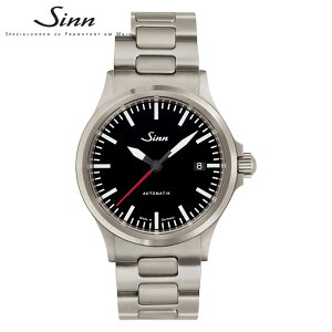 y18́IGg[œXPő42{Izy36zymxeBv[gz 556.I.RS uX W sinn 556 rv Yrv  uhv @B rv Y h 