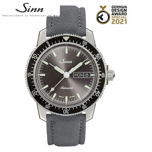 �y�V�t�����I�G���g���[�Ń|�C���gUP�z�y������48��z�y�m�x���e�B�v���[���g�z104.ST.SA.IA �W�� SINN �E�H�b�` �����Y �E�I�b�` �j���p �����r���v�A���J���^�[���X�g���b�v20�C���h���y�}�C