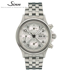 �y�G���g���[�œX��P�ő�55�{�z�y������84��z�y�m�x���e�B�v���[���g�z356.SA.FLIEGER.3 3�A���^���u���X �W�� SINN �r���v �����Y�y�}�C�X�^�[�N���u���T�����ۏ؁z��̓�