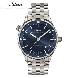 �y�G���g���[�œX��P�ő�55�{�z�y������78��z�y�m�x���e�B�v���[���g�z6068.B �W�� SINN �����Y �E�I�b�` �j���p �����r���v �u���[�_�C���� �X�e�����X�X�`�[�� �J�E���U�[�X�g���b�v1�{�t��