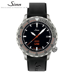 �y�G���g���[�œX��P�ő�55�{�z�y������78��z�y�m�x���e�B�v���[���g�zU50.HYDRO Sinn �W�� �V���R���X�g���b�v �����ϐ� 500�C���h�� �j���p �����r���v�y�}�C�X�^�[�N���u���T�����ۏ؁z���