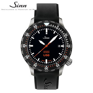 �y�����ڊ��Ӄf�[�ő�P44�{�z�y������78��z�y�m�x���e�B�v���[���g�zU50.HYDRO.SDR Sinn �W�� �V���R���X�g���b�v �����ϐ� 500�C���h�� �j���p �����r���v�y�}�C�X�^�[�N���u���T�����ۏ؁z��