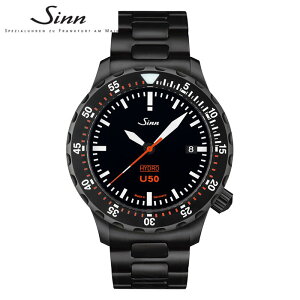 �y���������}���\���ő�P50�{�z�y������60��z�y�m�x���e�B�v���[���g�zU50.HYDRO.S Sinn �W�� �V���R���X�g���b�v �����ϐ� 500�C���h�� �j���p �����r���v�y�}�C�X�^�[�N���u���T�����ۏ؁z��