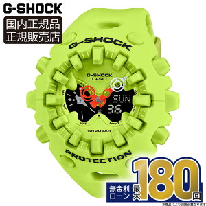 �y���������}���\���ő�P53�{�zGA-V01-9AJF CASIO �J�V�I G-SHOCK G�V���b�N 20�C���h�� �����o���h �����Y �r���v ���K�i ���[�J�[�ۏ� �f�W�^�� �A�i�f�W 25_04 ��̓�