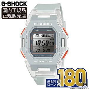 yI100%|CgobNIIm1/2zy5/30zGD-B500S-8JF CASIO JVI G-SHOCK GVbN 20Ch oh Y rv Ki [J[ۏ GD-B500 SERIES EH[LO oC