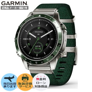 yI100%|CgobNIIm1/2zyzGARMIN K[~ MARQ (Gen 2) Golfer 010-02648-C2 X}[gEHb` }[N St@[ WF2 St rv suicaΉ R[X}bv Vbg